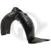 VW 5Z0809957C Panelling, mudguard